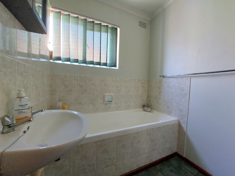 3 Bedroom Property for Sale in Northpine Western Cape